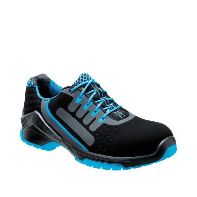 Steitz Vario Dynamic Pro Sko