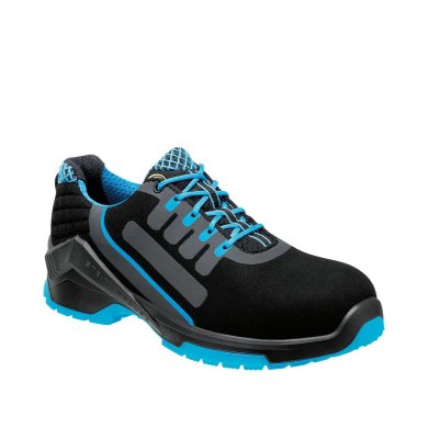 Steitz Vario Dynamic Pro Sko