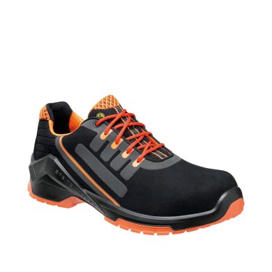 Steitz Vario Dynamic Pro Sko