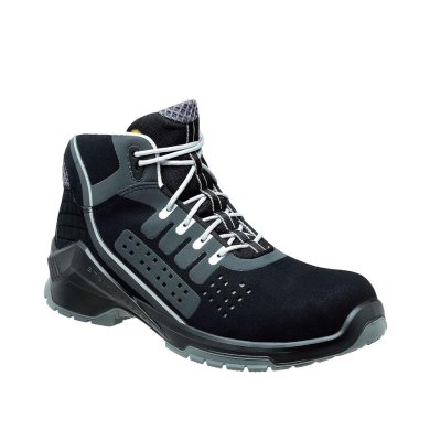 Steitz Vario Dynamic Pro Mid Cut