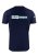 Iconic tee