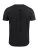 Iconic tee