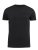 Iconic tee