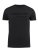 Iconic tee