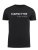 Iconic tee