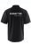 Premium stretch pike Kumho, svart