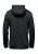 Hoodie Alutec, svart