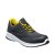 Steitz Competition Sneaker