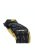 Mechanix M-Pact® 4X, svart