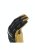 Mechanix M-Pact® 4X, svart