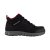 Reebok Athletic Work Mid Cut