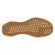 Reebok Athletic Work Shoe