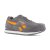 Reebok Classic Work Sneaker
