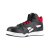 Reebok High Top Sneaker