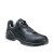 Steitz VD PRO 3500 BOA SST S2