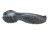 Steitz VD PRO 3500 BOA SST S2