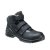 Steitz VD PRO 3803 SST S3