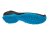 Steitz Vario Dynamic Pro Sandal