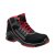 Steitz VD PRO 1760 ESD S1