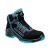 Steitz Vario Dynamic Pro Mid Cut