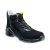 Steitz Vario Dynamic Pro Mid Cut