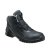 Steitz VD PRO 3800 BOA SST S3